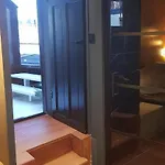 Euphrate Houseboat Πλωτό κατάλυμα Άμστερνταμ