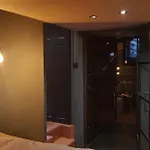 Euphrate Houseboat Hotel en barco *