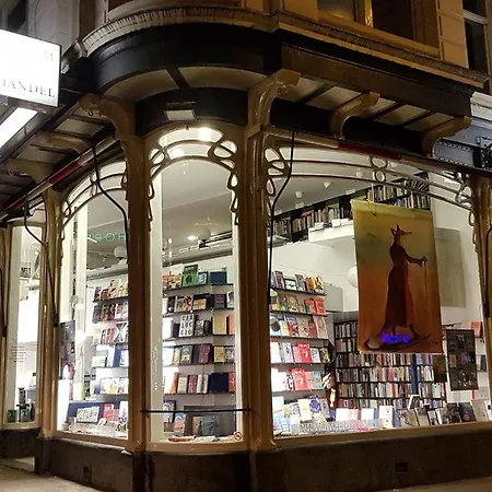 Ботель Euphrate Houseboat