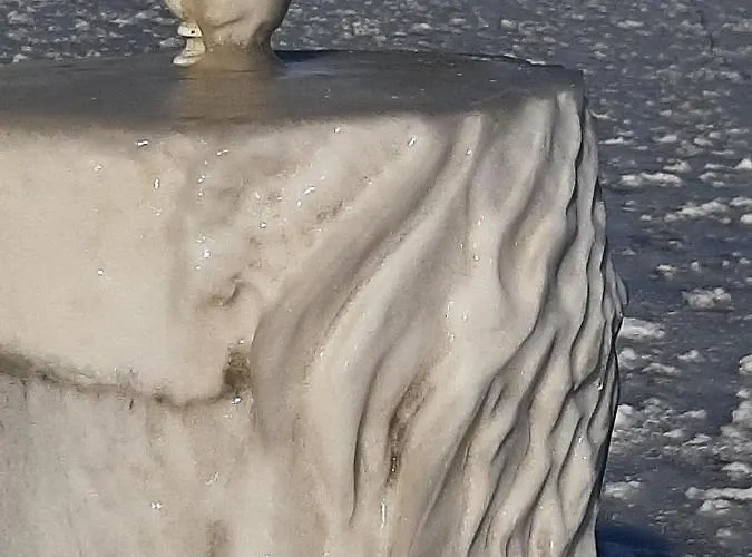 Euphrate Houseboat *