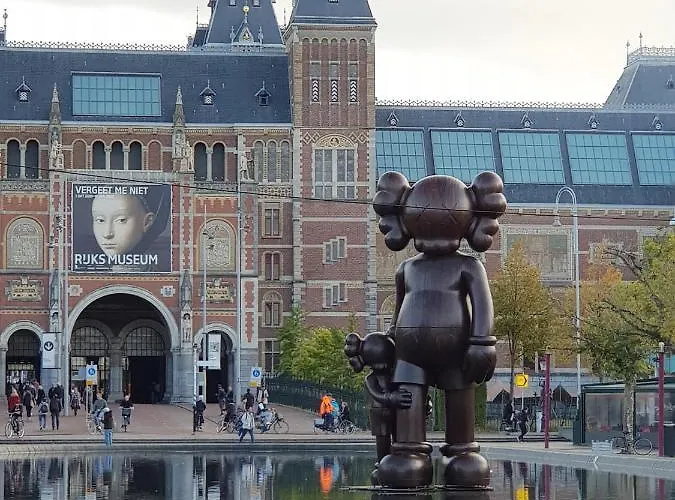 Euphrate Houseboat 船上ホテル