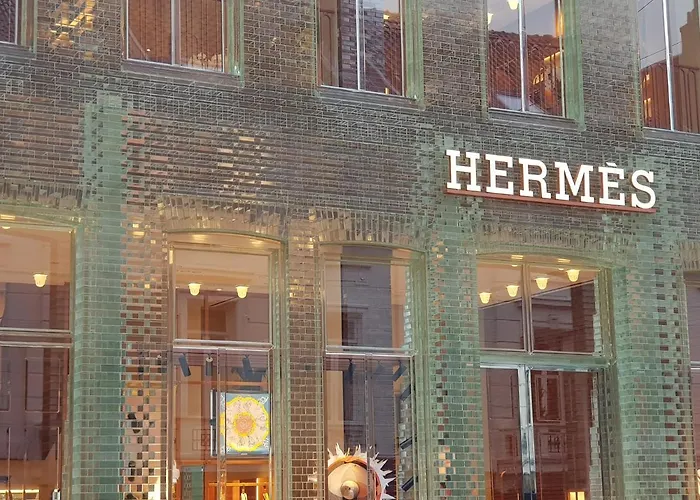 船上ホテル Euphrate Houseboat