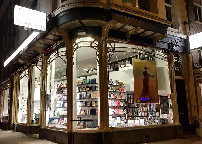 船上ホテル Euphrate Houseboat