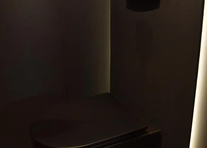 船上ホテル Euphrate Houseboat