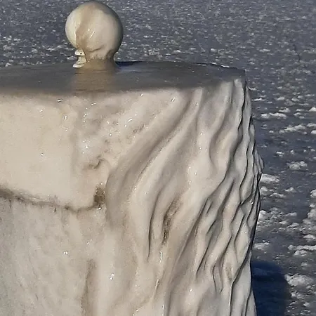 Euphrate Houseboat *