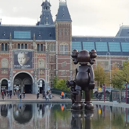 Euphrate Houseboat Bateau-hôtel