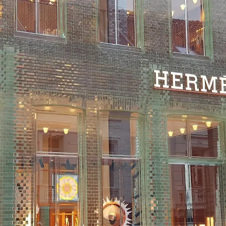 Bateau-hôtel Euphrate Houseboat