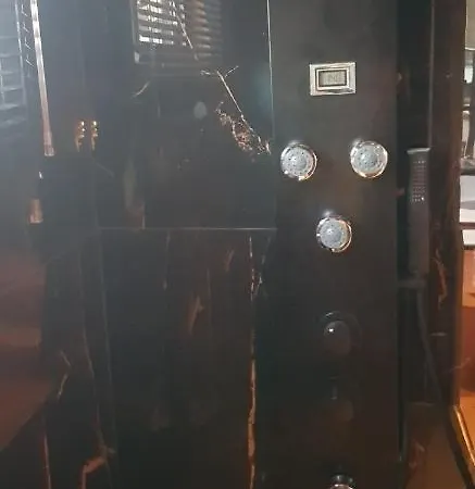 Euphrate Houseboat Bateau-hôtel Amsterdam