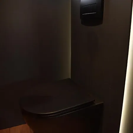 Bateau-hôtel Euphrate Houseboat