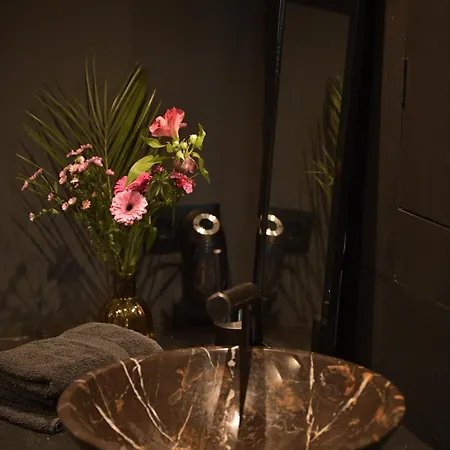 Euphrate Houseboat Bateau-hôtel *