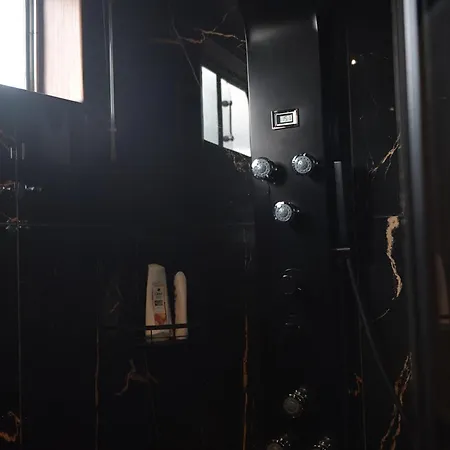 Bateau-hôtel Euphrate Houseboat Amsterdam